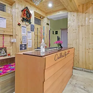 https://capital-o-88790-traditional-hotel-himani.shimlahotels.net