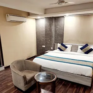 https://aravali-inn.hotelsdelhi.org