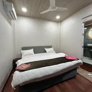 https://hotel-shahjahan-agra-uttar-pradesh.agrahotelsindia.net