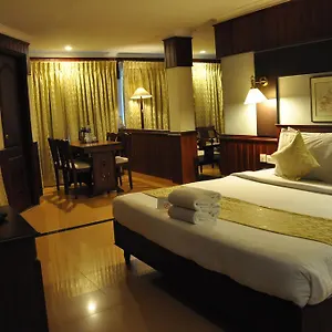 https://t-and-u-leisure-hotel.hotels-munnar.com