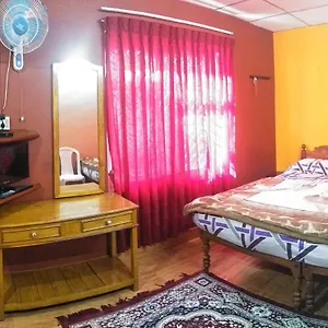 https://jj-cottage.hotels-munnar.com