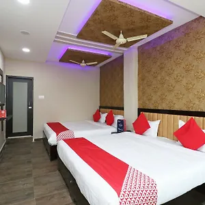 https://oyo-23139-natraj-inn.hotels-varanasi.com